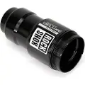 RockShox Linear Xl 37.5-45 Mm Deluxe C1+/super Deluxe Select/select+/ultimate C1+ Opgraderingskit
