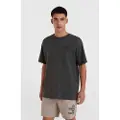O'Neill Future Surf Society T-shirt Med Korte ærmer