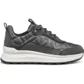 Geox Spherica Actif X2 Sko