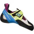 La Sportiva Skwama Klatresko