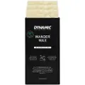 Dynamic Bike Care Wander Voks 240g