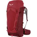 Salewa Alptreck 50+10l Dame Rygsæk