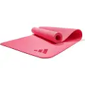 Adidas Fitness Yogamåtte
