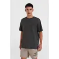 O'Neill Future Surf Society T-shirt Med Korte ærmer