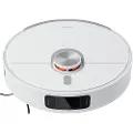 Xiaomi Robotstøvsuger S20+ (White)