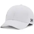 Under Armour Team Blitzing Kasket
