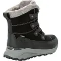 Jack Wolfskin Dromoventure Texapore High Sne Støvler