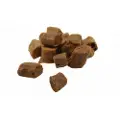 Brekz Snacks - Pure Trainers Ged 85 gram