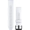 Garmin Quickfit 20 Silikone Rem