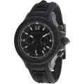 Plein sport Warrior Tech Ur