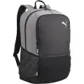 Puma Team Goal Premium Xl Rygsæk 15l
