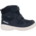 Viking Vandresko VIKING FOOTWEAR FUN WARM Gore-Tex 2V barn 27