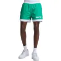 Starter Black Label Starter Retro Sports Shorts