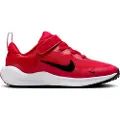 Nike Revolution 7 Sko