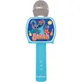 Lexibook Disney Stitch Mikrofon