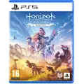 PS Horizon Zero Dawn Remastered - PlayStation 5 - RPG