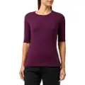 Hugo Boss Darnelia 10259804 T-shirt Med Korte ærmer