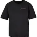 Miss Tee Sweet Blossom And Beauty T-shirt Med Korte ærmer