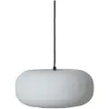 Co Bankeryd - Loftlampe Rut 35 - Hvid - Loftpendler - - Homeroom