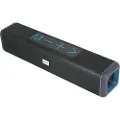 Blaupunkt Blp9940 Soundbar