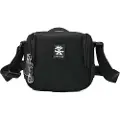 Crumpler Cube Xs Skulderkamerataske