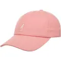 Kangol Washed Baseballkasket