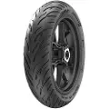 Anlas Tournee 2 63s Tl Touring-bagdæk