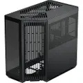 APNX V1 Pc-tårnhus