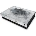 Microsoft Xbox One X 1TB Gears 5 Edition