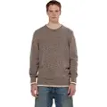 Scotch & Soda 179907 Trøje