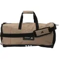 Adidas 4athlts Medium 39l Duffle Bag