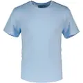 Ralph Lauren 714950613 T-shirt Med Korte ærmer