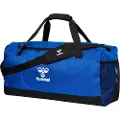 Hummel Core 2.0 Sports Duffle Bag
