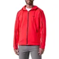 Hugo Boss Saggy 1 Sweatshirt Med Lynlås