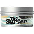 Doop The Surfer - 100ml