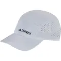 Adidas Terrex Climacool 5 Panel Solid Kasket