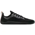 Vivobarefoot Primus Lite Knit Jjf Barefoot Sko