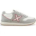Munich Dash Premium 256 Sko