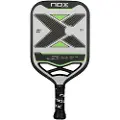 NOX Pro Shield Pickleball-paddel