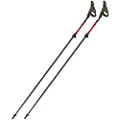 Fizan Carbon Pro Impulse Spadserestokke