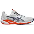 Asics Solution Speed Ff 3 Sko Til Grusbaner