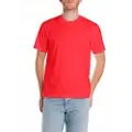 Replay M3015.000.2660 T-shirt Med Korte ærmer