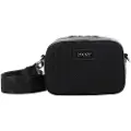 DKNY D62102 Taske
