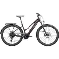 Specialized Turbo Tero 5.0 St Eq Nb 29´´ 2025 Elektrisk Mtbcykel