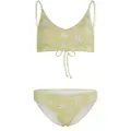 O'Neill Beach Vintage Midles Rita Bikini