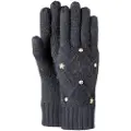 Barts Glam Handsker