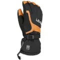Level Patrol Handsker
