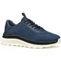 Geox Spherica Actif X Sko