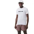 Nnormal Race Nn T-shirt Med Korte ærmer