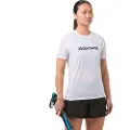 Nnormal Race T-shirt Med Korte ærmer